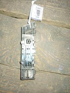 Крепление бампера 71198-SYY-003 на Honda Freed GB3 Фото 3