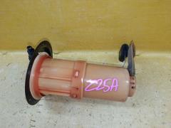 Бензонасос на Mitsubishi Colt Z25A 4G19 Фото 2