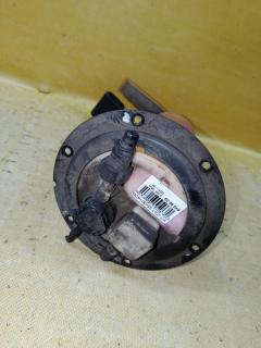 Бензонасос на Mitsubishi Colt Z25A 4G19 Фото 3