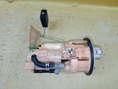 Бензонасос на Toyota Mark II Blit GX115W 1G-FE 77020-22020