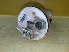 Бензонасос 77020-22020 на Toyota Mark Ii Blit GX115W 1G-FE Фото 3