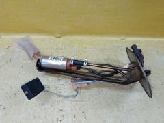 Бензонасос на Subaru Impreza GG9 EJ204 42021-FE030