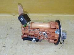 Бензонасос на Toyota Porte NNP15 1NZ-FE 77020-52060