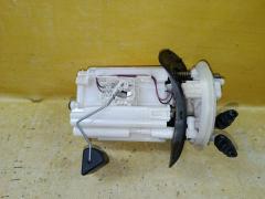 Бензонасос на Subaru Legacy Wagon BP5 EJ20X 42021-AG010