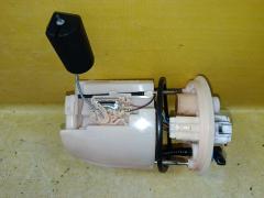 Бензонасос на Toyota Sienta NCP81G 1NZ-FE 77020-52232