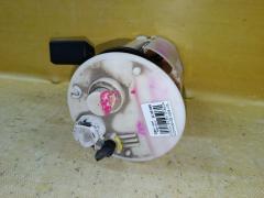 Бензонасос 77020-52232 на Toyota Sienta NCP81G 1NZ-FE Фото 3