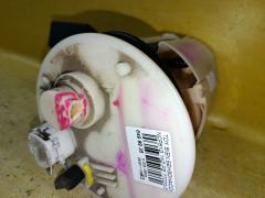 Бензонасос 77020-52232 на Toyota Sienta NCP81G 1NZ-FE Фото 4