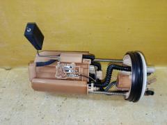 Бензонасос на Honda Fit GD1 L13A 17708-SAA-003