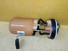 Бензонасос 17708-SAA-003 на Honda Fit GD1 L13A Фото 2