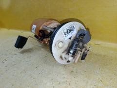 Бензонасос 17708-SAA-003 на Honda Fit GD1 L13A Фото 3