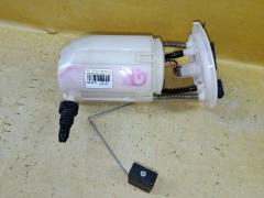 Бензонасос на Toyota Crown GRS182 3GR-FSE 77020-30130