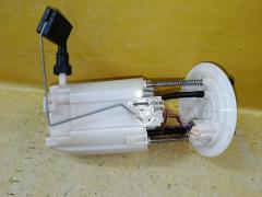 Бензонасос 77020-30130 на Toyota Crown GRS182 3GR-FSE Фото 2