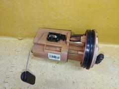 Бензонасос на Subaru Exiga YA4 EJ204 42021-YC000