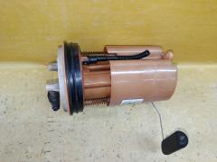 Бензонасос 42021-YC000 на Subaru Exiga YA4 EJ204 Фото 2