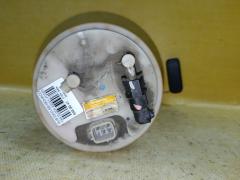 Бензонасос 42021-YC000 на Subaru Exiga YA4 EJ204 Фото 3