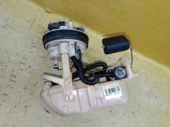 Бензонасос на Honda Fit GD2 L13A 17708-SAB-003