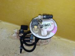 Бензонасос 17708-SAB-003 на Honda Fit GD2 L13A Фото 4