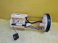 Бензонасос на Honda Insight ZE2 LDA 17708-TM8-003
