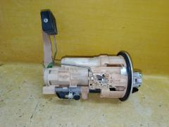 Бензонасос на Toyota Crown JZS173 1JZ-GE 77020-30020