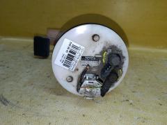 Бензонасос 77020-30020 на Toyota Crown JZS173 1JZ-GE Фото 3