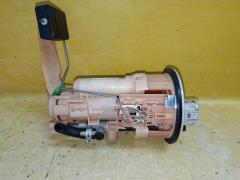 Бензонасос на Toyota Crown JZS173 1JZ-GE 77020-30020