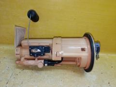 Бензонасос на Mitsubishi Colt Plus Z24W 4A91