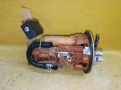 Бензонасос на Toyota Funcargo NCP25 1NZ-FE 77020-52060
