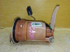 Бензонасос 77020-52060 на Toyota Funcargo NCP25 1NZ-FE Фото 2
