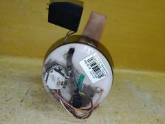 Бензонасос 77020-52060 на Toyota Funcargo NCP25 1NZ-FE Фото 3