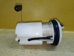 Бензонасос 42021-YC010 на Subaru Exiga YA5 EJ204 Фото 2