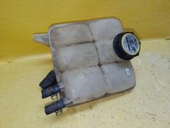 Бачок расширительный на Mazda Axela BLEFP LF-VDS 8N61-8K218-DB