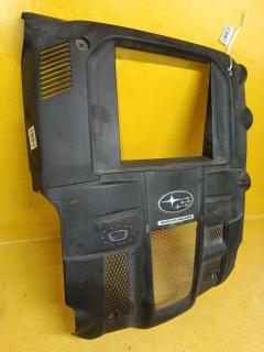 Кожух ДВС 14025AA210 на Subaru Legacy Wagon BP5 EJ20X Фото 3
