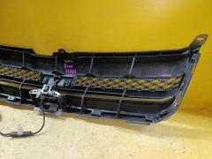 Решетка радиатора 53101-28200 на Toyota Noah AZR65G Фото 4