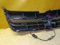 Решетка радиатора 53101-28200 на Toyota Noah AZR65G Фото 5