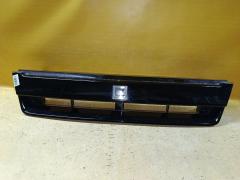 Решетка радиатора на Nissan Cube AZ10 62310-2U764