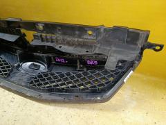 Решетка радиатора 91121-AJ000, 91165-AJ010 на Subaru Legacy BR9 Фото 6
