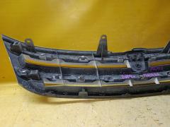 Решетка радиатора 53101-44310 на Toyota Isis ZGM11G Фото 5
