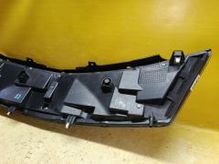 Решетка радиатора 72110-54M0 на Suzuki Solio MA15S Фото 5