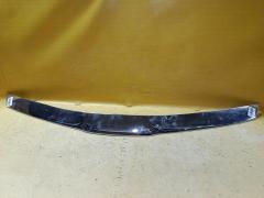 Молдинг капота на Honda Airwave GJ1 75120-SLA-0030