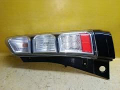 Стоп на Honda N-Box JF1 D105, Правое расположение