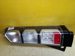 Стоп D105 D105 на Honda N-Box JF1 Фото 2