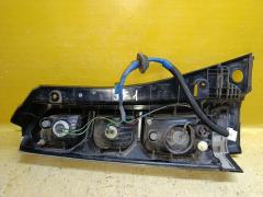 Стоп D105 D105 на Honda N-Box JF1 Фото 3
