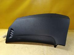 Air bag на Honda Freed GB3 78850-SYY-N81, Левое расположение
