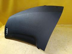 Air bag 78850-SYY-N81 на Honda Freed GB3 Фото 2