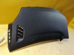 Air bag 78850-SYY-N81 на Honda Freed GB3 Фото 3