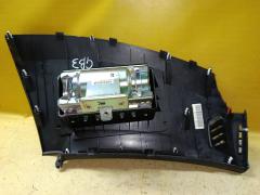 Air bag 78850-SYY-N81 на Honda Freed GB3 Фото 4