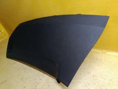 Air bag 78850-SYY-N81 на Honda Freed GB3 Фото 2
