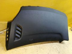 Air bag 78850-SYY-N81 на Honda Freed GB3 Фото 3