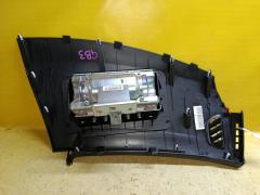 Air bag 78850-SYY-N81 на Honda Freed GB3 Фото 4