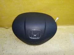 Air bag на Honda Freed GB3, Правое расположение